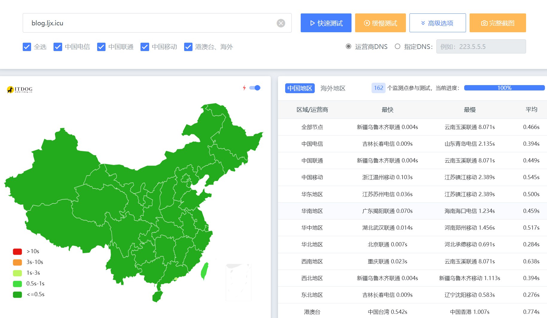 还在优化中🥲